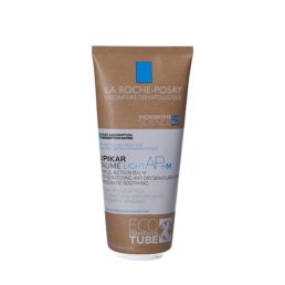 LRP LIPIKAR Baume Light AP+M