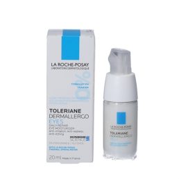 LRP TOLERIANE Demallergo Eyes