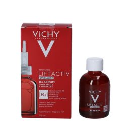 Vichy LA Pigm Spec B3 Serum