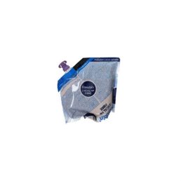 Fresubin 2 kcal HP Fibre