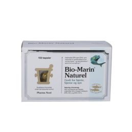 Bio-Marin Naturel