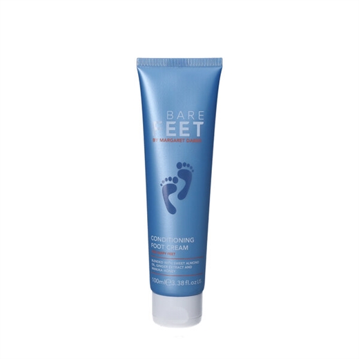 Bare Feet Condition Foot Cream Ugleapo Bare Feet Condition Foot Cream