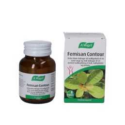 A.Vogel Femisan Contour