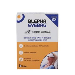Blepha Eyebag