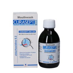 Curasept ADS 220 0,2%