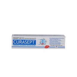 Curasept ADS 720 0,2%