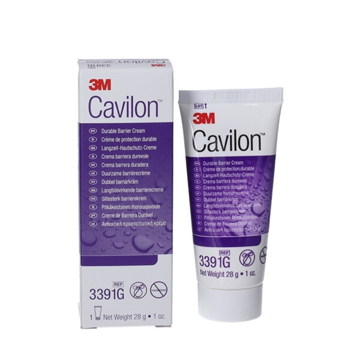 Cavilon Barrierecreme 28g Ugleapo Cavilon Barrierecreme 28g