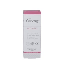 Vivag Intimgel