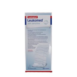 Leukomed Skin Sensitive