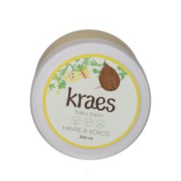 KRAES Baby Balm