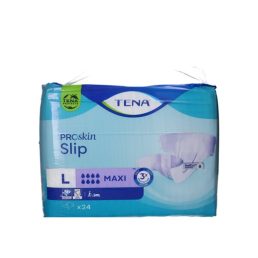 TENA Slip Maxi str. L
