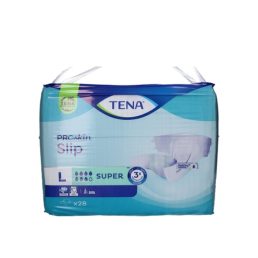 TENA Slip Super str. L