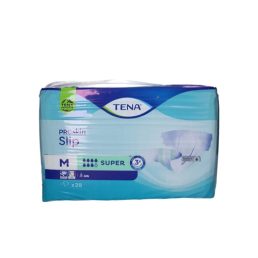 TENA Slip Super str. M