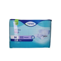 TENA Slip Maxi str. M