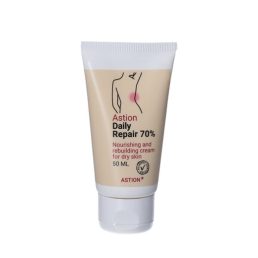 Astion Daily Repair 70%