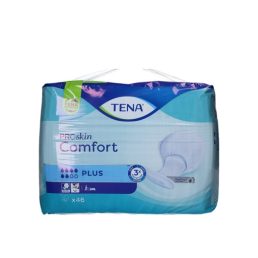 TENA Comfort Plus