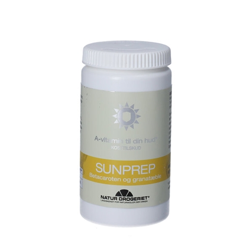 Sunprep Ugleapo Sunprep