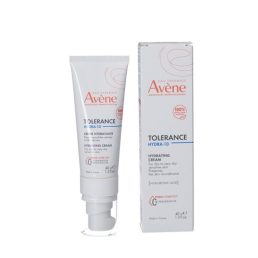 Avene Tolerance Extreme Cream