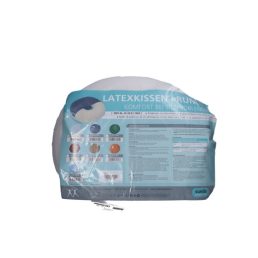 Siddering Latex Fast Ø 41cm