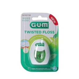 GUM Twisted Floss