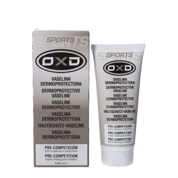 OXD Vaseline / Buksefedt