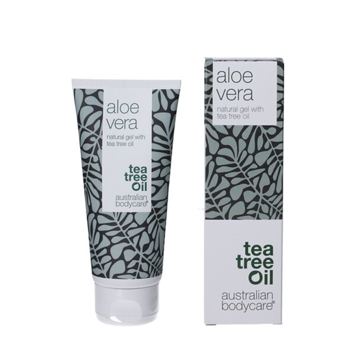 ABC Aloe Vera Gel Ugleapo ABC Aloe Vera Gel