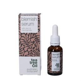 ABC Blemish Serum