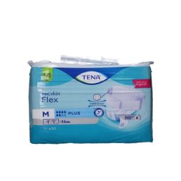 TENA Flex Super str. M