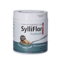 Sylliflor Naturel - 200g