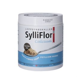 Sylliflor Calcium - 200g