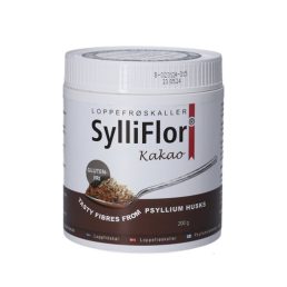 Sylliflor Kakao - 200g
