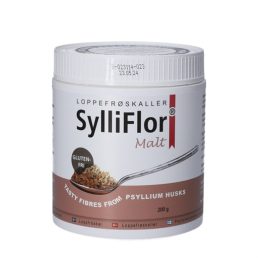 Sylliflor Malt - 200g