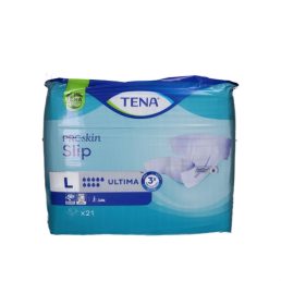 TENA Flex Ultima str. L