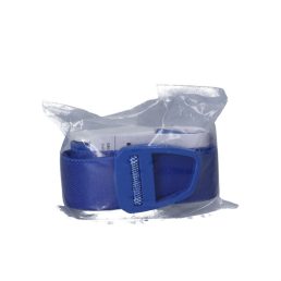 Staserem med Blåt Bånd