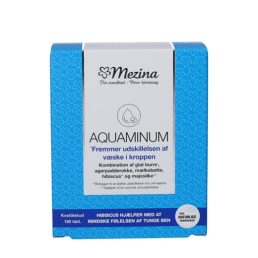 Mezina Aquaminum