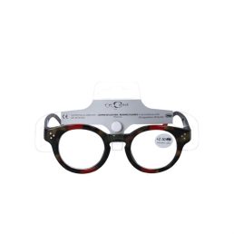 Vitry Læsebriller Glam 2.5