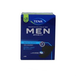 TENA Men Level 0