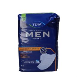 TENA Men Level 3