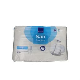 Abena Abri-San, 6, Premium