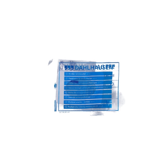 Baby Urinopsamlingsposer Ugleapo Baby Urinopsamlingsposer