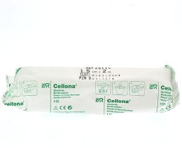 Cellona gipsbind nr. 20114