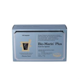 Bio-Marin Plus
