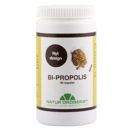 Bi-Propolis 240 mg