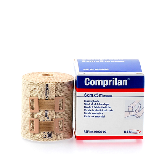 Comprilan 6cm x 5m 1026 Ugleapo Comprilan 6cm x 5m 1026