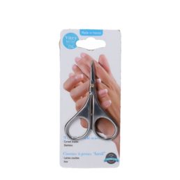 Vitry Furtif Neglebåndsaks Bøj