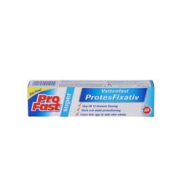 Profast special fixativ