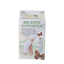 Jasper Bio knæbandage XXL