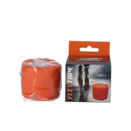 Jasper Flextape Ass.