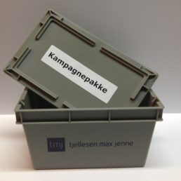 ABC Ansigtsprodukter