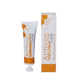 Activon Tube Sårsalve 25g